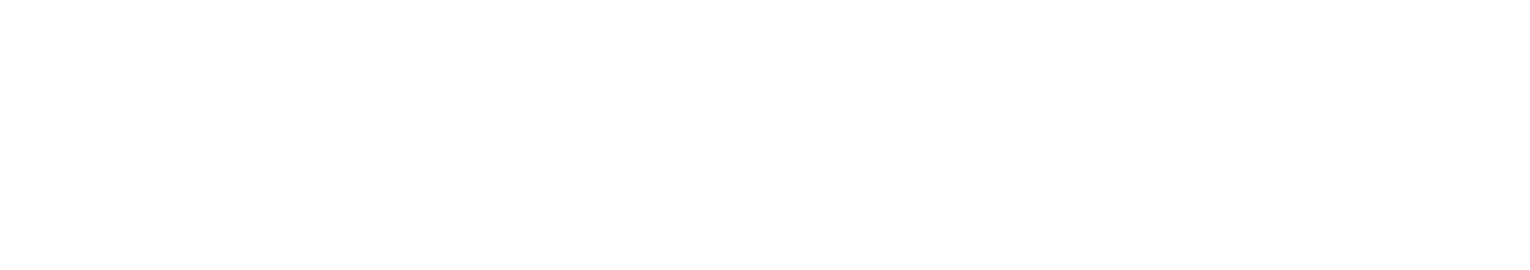 Nuebelle