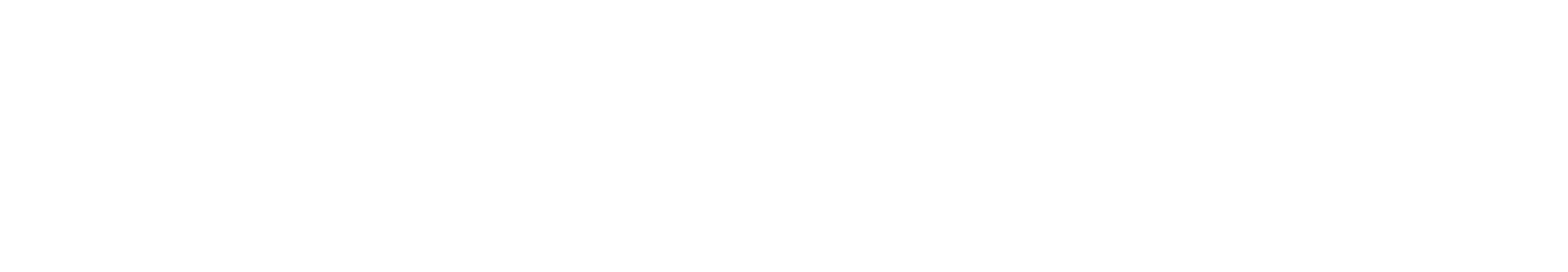 Nuebelle