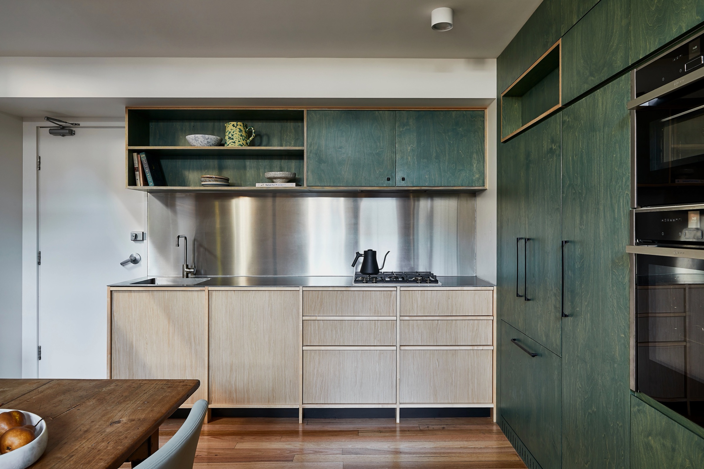 Shepherd — image 3
