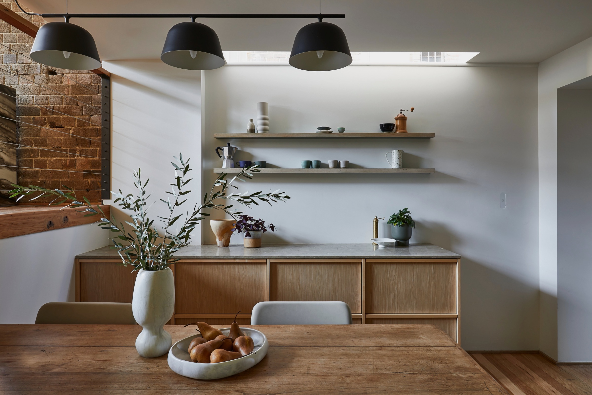Shepherd — image 4