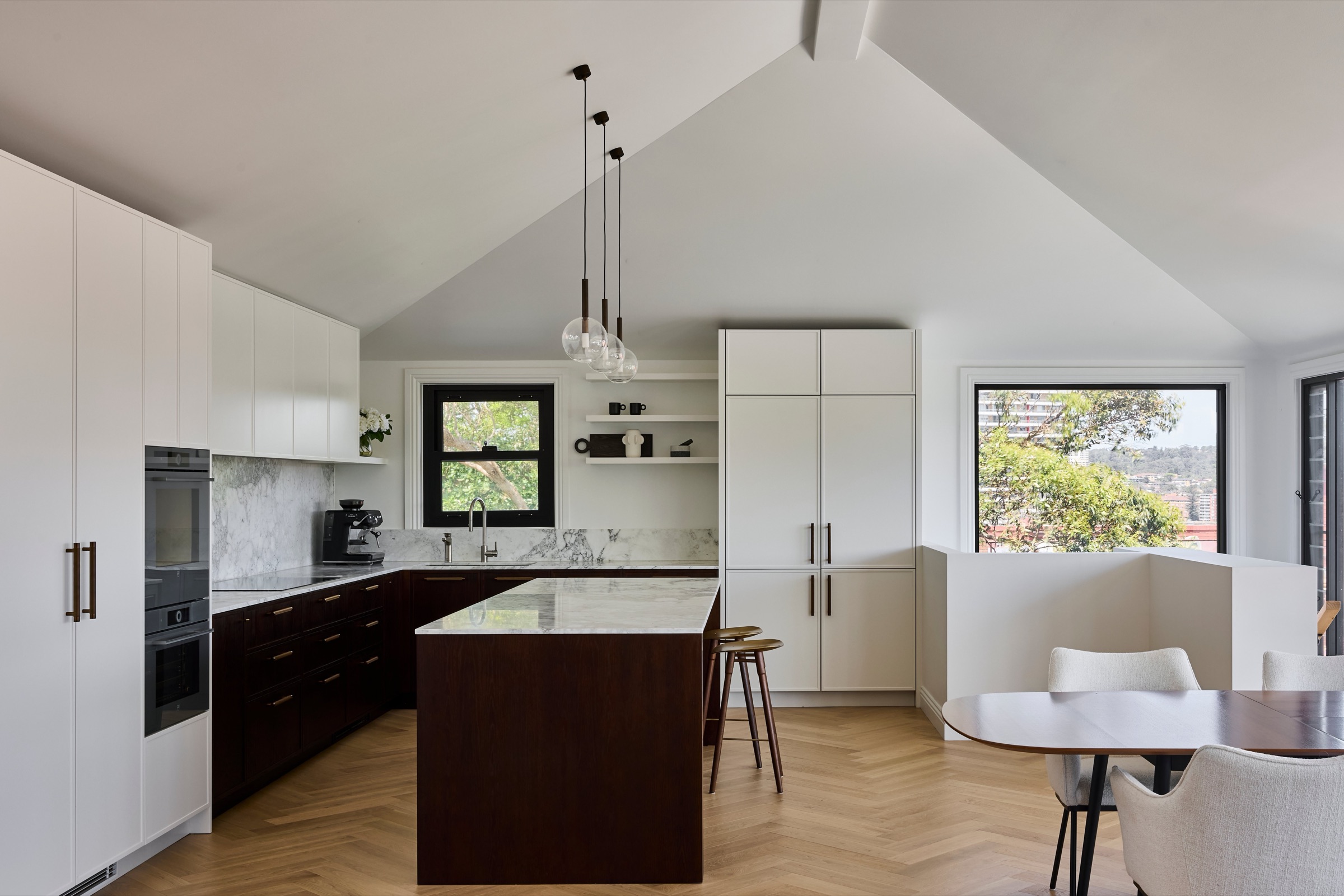 Cove — image 4