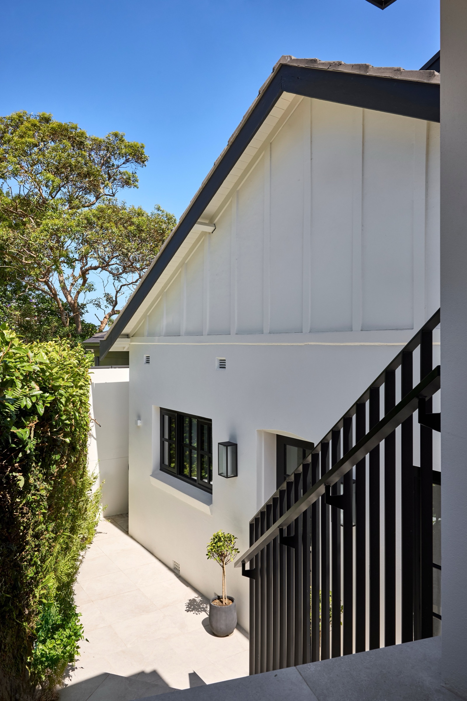 Cove — image 9